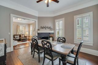 Savannah Escape by Lucky Savannah - 1