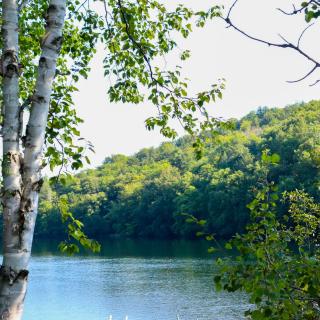 Privilege Mont-Tremblant - 6