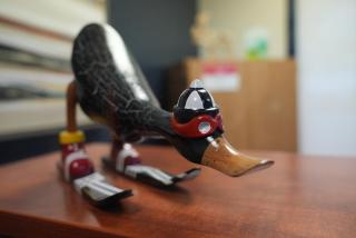 Privilege Mont-Tremblant - 4