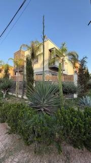 Villa Targa Marrakech - 7