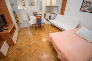 Apartment Family Ribicic - 6