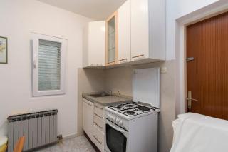 Apartment Family Ribicic - 4