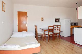 Apartment Family Ribicic - 3