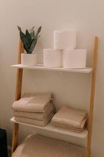 "Morning View 4” Cozy Modern Stay - College/Hiking - 6