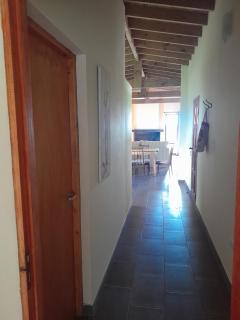 Casa de Campo - 4