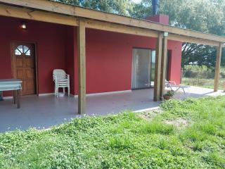 Casa de Campo - 2