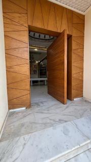 Villa Targa Marrakech - 5