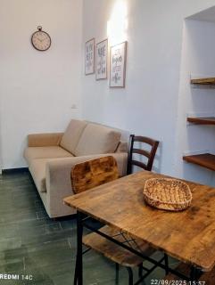 Sicily Bed' House - 3