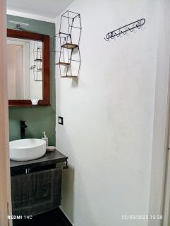 Sicily Bed' House - 2