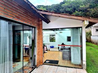 Casa de praia - 7
