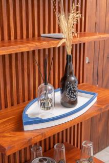 Cadejo Brewing Company El Sunzal - 8