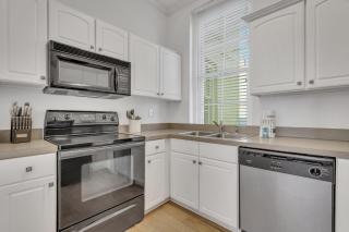 Old America by Lucky Savannah - 8