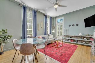 Old America by Lucky Savannah - 6