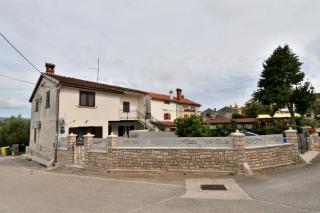 Apartment Martelina - 0
