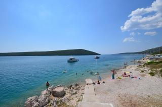 Apartment Martelina - 1