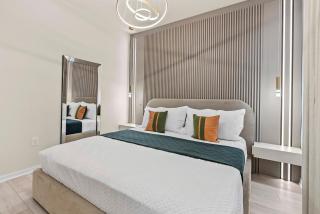 2025 Brand NEW 10 Bedrooms At Windsor Cay - 7