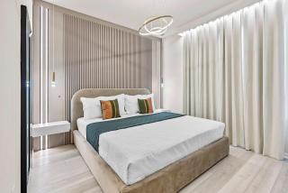 Brand NEW 08 Bedrooms At Windsor Cay - 3
