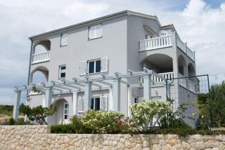 Apartment Marija - 0