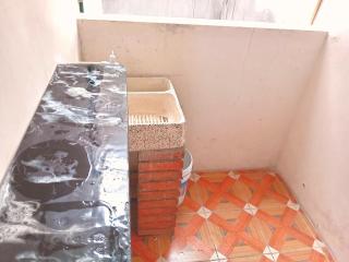 Lindo departamento - 5