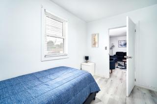 Centrally located 3BDRM home in CityCore! - 5