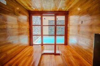 4 Bedroom Villa - Minutes to Walled City - 3
