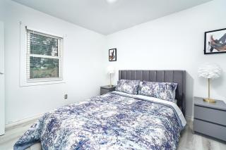 Centrally located 3BDRM home in CityCore! - 1