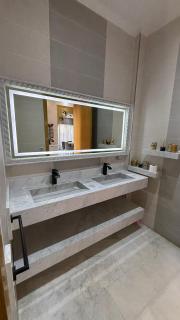 Villa Targa Marrakech - 1