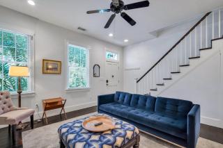 Taylor Hideaway by Lucky Savannah - 5