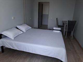 Aerodrom Hotel - 7