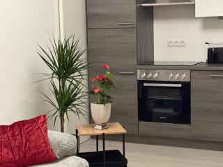 Wonderful Moments Apartments Nähe Weinstraße - 1