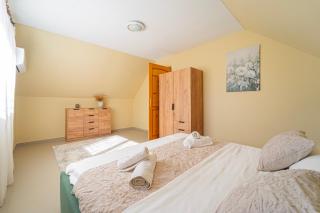 Varga Apartman - 9