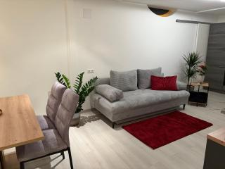 Wonderful Moments Apartments Nähe Weinstraße - 2