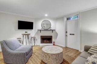 Lynwood Collection on Forsyth 8B by Lucky Savannah - 5