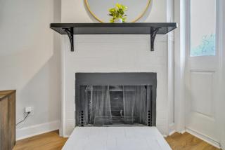 Lynwood Collection on Forsyth 6A by Lucky Savannah - 6