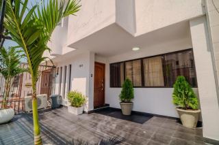 7 Bedroom Gorgeous Vacation Villa - Close to Walled City - 2