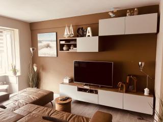 O-Mer Oostende - Ostend - 5