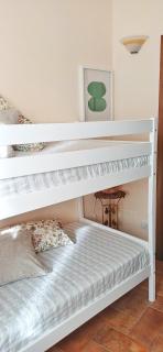 Decio's Balcony - 6