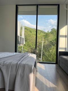 Villa - 5