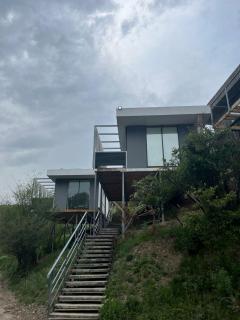 Villa - 4