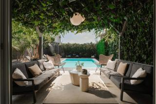 Villa Giardino di Eva - 9