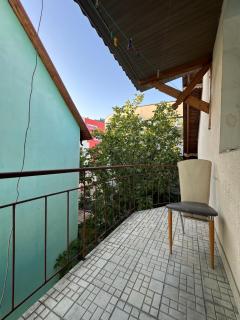 La Davidos - 6