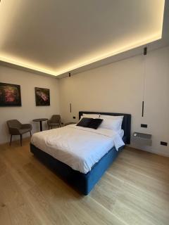 Epic Suite Savona 12 - Milano - 0