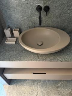 Epic Suite Savona 12 - Milano - 9
