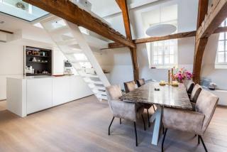 Apartament Beyzyma Classic Wrocław - 7
