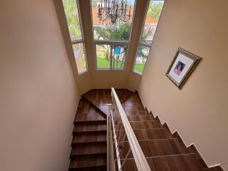 Spacious Beach House with Pool in Gated Community - 3