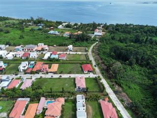 Spacious Beach House with Pool in Gated Community - 2