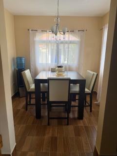 Spacious Beach House with Pool in Gated Community - 1