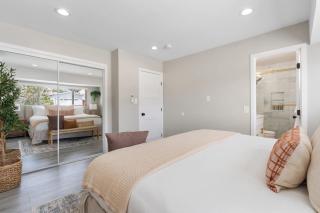 Wellness Bnb - Your San Diego Retreat - 1