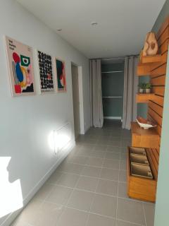 L' Abreuvoir - 6