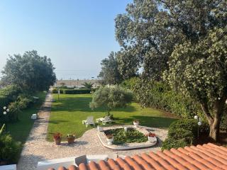 Villa Sofia - 0